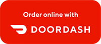 orderdoordashdelivery